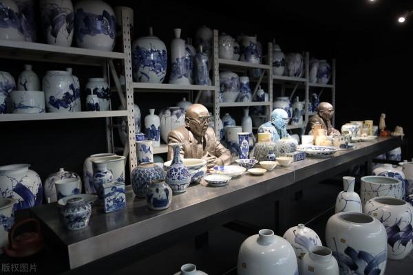 有關江西省的二十四個冷知識，看完才知道原來江西有這麼多稱號