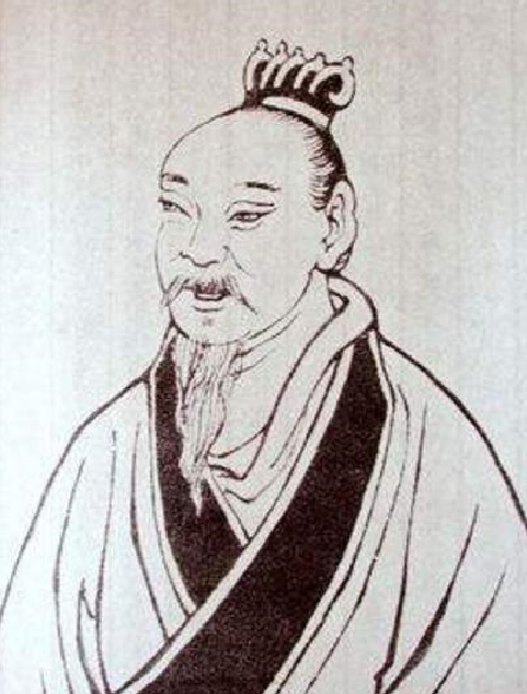 戰國時期的楊朱學說,在後世為什麼會失去了地位? 戰國時期的楊朱學說,在後世為什麼會失去了地位?