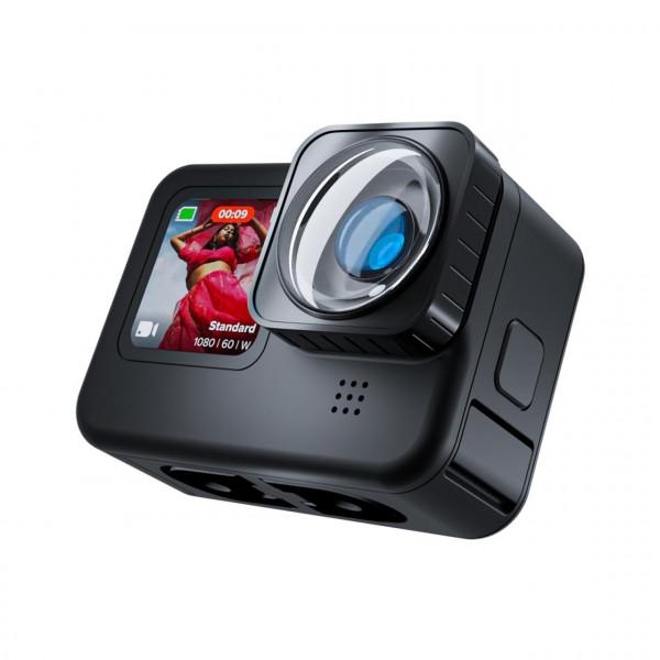 準備好了嗎?GoPro10必備配件盤點 準備好了嗎?GoPro10必備配件盤點