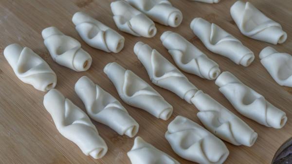 最受歡迎的10道廣式早茶,做法簡單,好吃又解饞,在家也能輕鬆做 最受歡迎的10道廣式早茶,做法簡單,好吃又解饞,在家也能輕鬆做