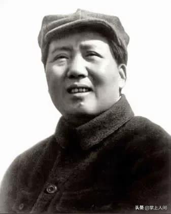 毛澤東軍事思想之研究:(28)以戰養戰 毛澤東軍事思想之研究:(28)以戰養戰