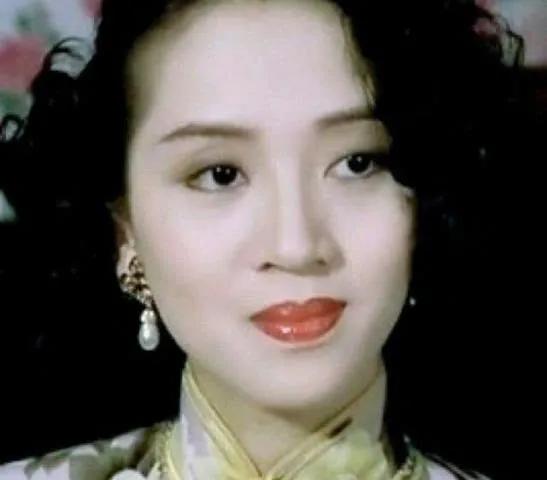 傳奇女人花,梅豔芳的芳華人生 傳奇女人花,梅豔芳的芳華人生