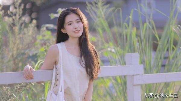 奈米一週星座運勢解讀(9.20～9.26)