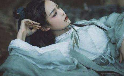 武林風起，豪氣滿唐！武林風18週年王炸來襲