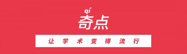 吃堅果，不會胖！57萬餘人研究發現，每天吃18g以上的堅果與超重/肥胖率較低有關，吃堅果並不容易發胖丨臨床大發現