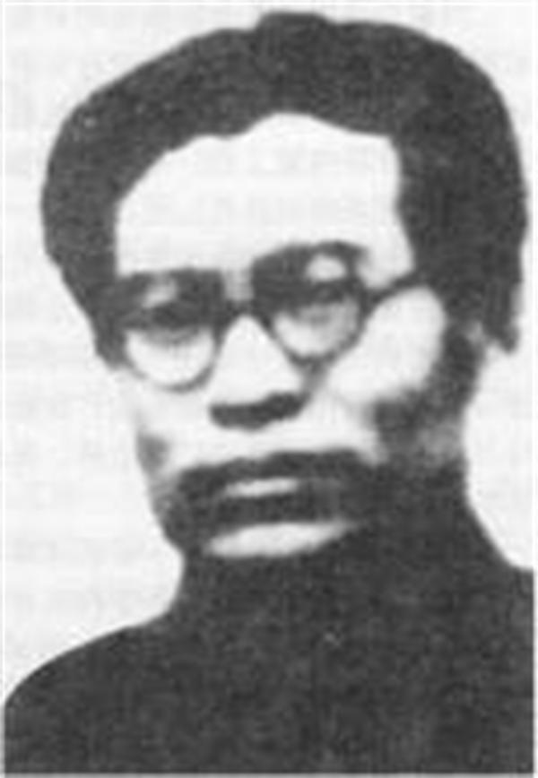 建國之初的六大行政區，它們各自下轄幾個省，領導人分別是誰呢？