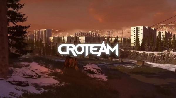 獨立拓展遊戲《英雄薩姆 西伯利亞狂想曲》將於1月26日發售