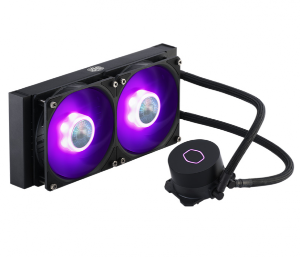 5000元就可以組一套高效能工作站，開展副業不用愁，配置清單分享