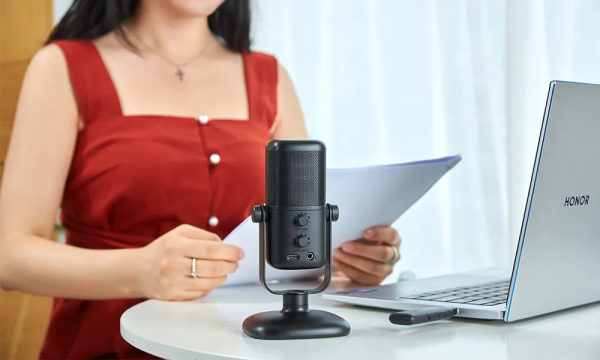 不同的環境怎麼選擇收音麥克風？全面解答你的疑惑