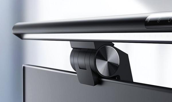 手慢無：倍思顯示器掛燈有滿減僅98元