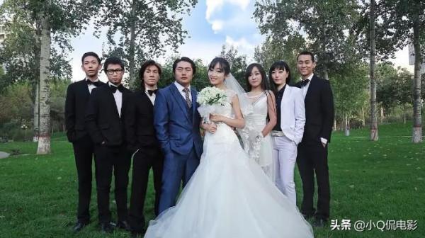 各類題材的十部巔峰劇，每部都百看不厭