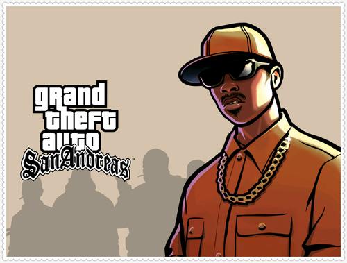 俠盜獵車3d遊戲真實感與網路化理念,遊戲裡的人生 俠盜獵車3d遊戲真實感與網路化理念,遊戲裡的人生