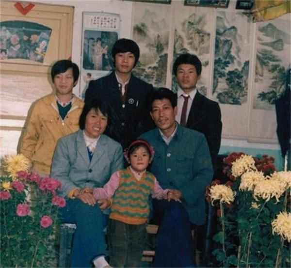 星光大道山楂妹:走紅卻拒絕認親,回應:當年我差點凍死在雪地 星光大道山楂妹:走紅卻拒絕認親,回應:當年我差點凍死在雪地