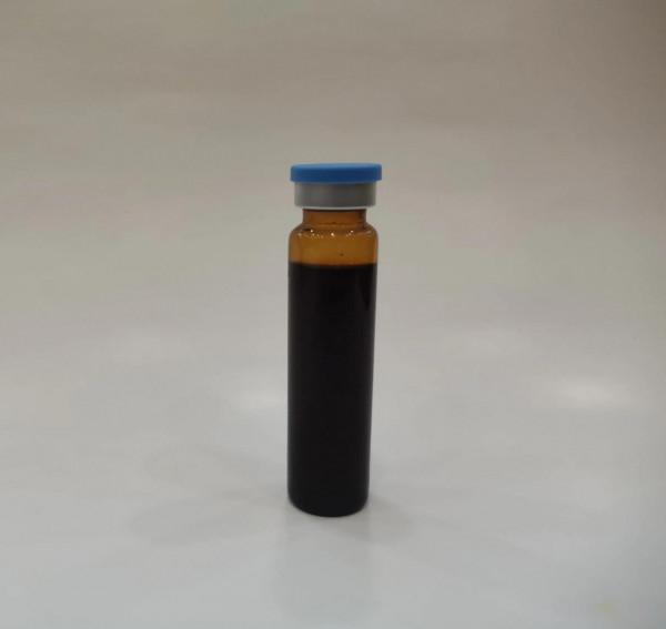 4箇中成藥,除溼熱、補肝腎、益氣血,從根本上調治便秘 4箇中成藥,除溼熱、補肝腎、益氣血,從根本上調治便秘