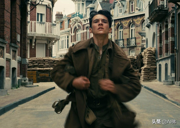 美國人評出有史以來最好的 100 部電影