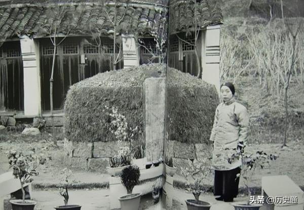 悽苦女人:做孩子時,離開母親,做母親時,離開孩子,臨終難如願 悽苦女人:做孩子時,離開母親,做母親時,離開孩子,臨終難如願