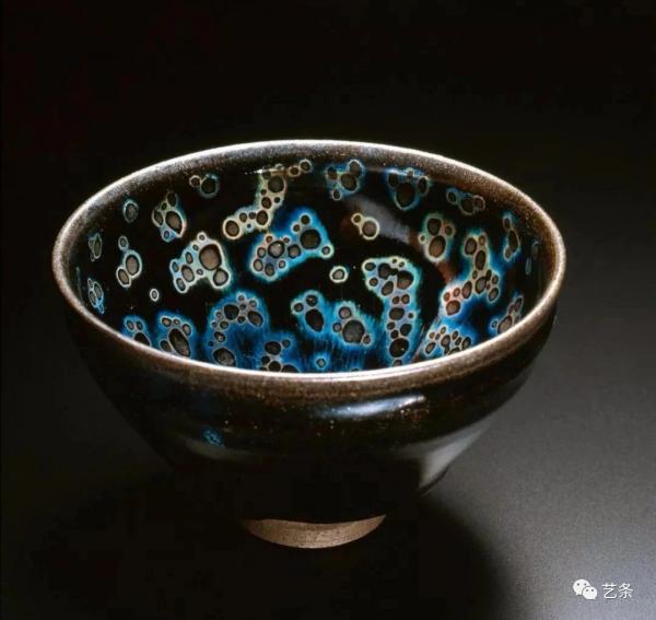 簡 是美的最高境界