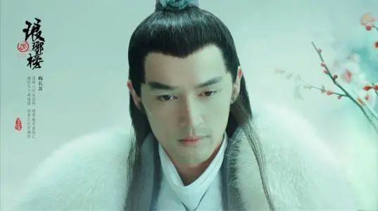 追劇也能習茶！電視劇教你如何正確地喝茶