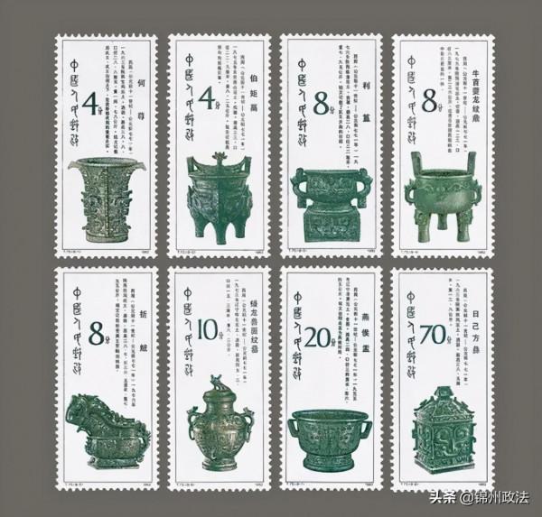 他創造的這個小世界，太美！