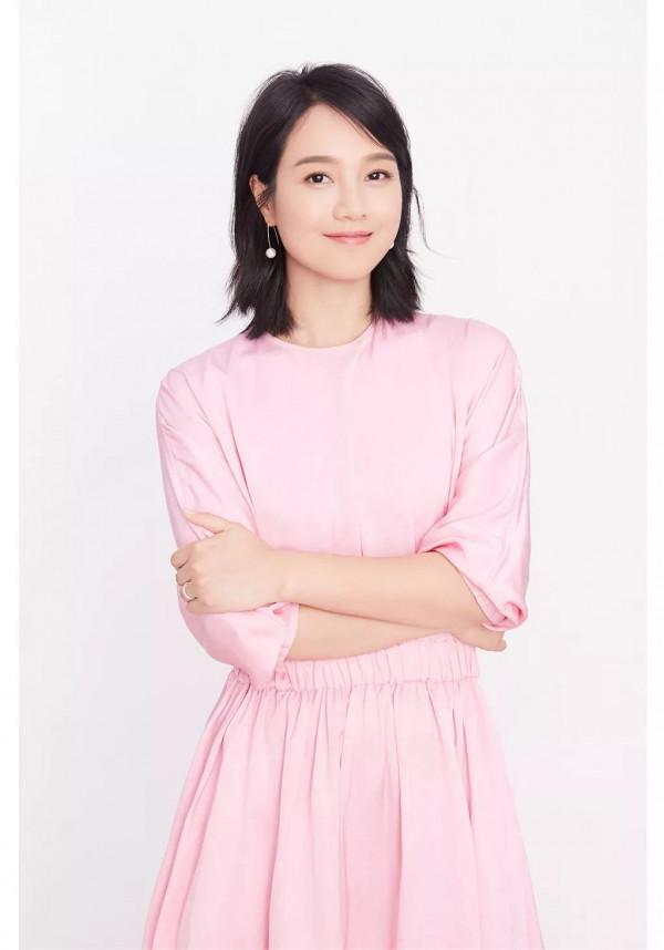 24歲閃婚閃離到36歲卑微付出,曾經的“浙江一姐”朱丹經歷了什麼 24歲閃婚閃離到36歲卑微付出,曾經的“浙江一姐”朱丹經歷了什麼