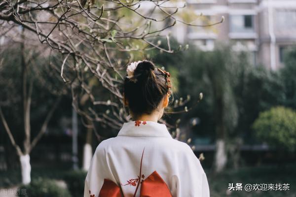 為什麼我特別不願意親戚從我這裡買茶