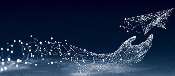 全球19家最具創新力的人工智慧初創公司