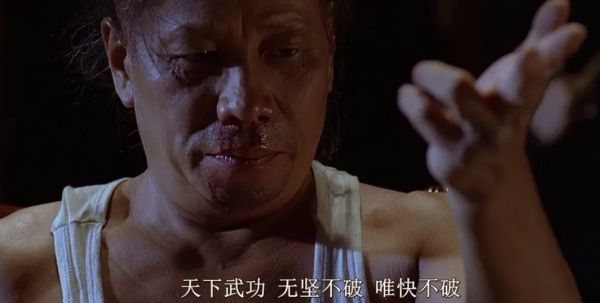 港片中的內地打星們:見證了香港影壇的興衰,其中4人已經去世 港片中的內地打星們:見證了香港影壇的興衰,其中4人已經去世