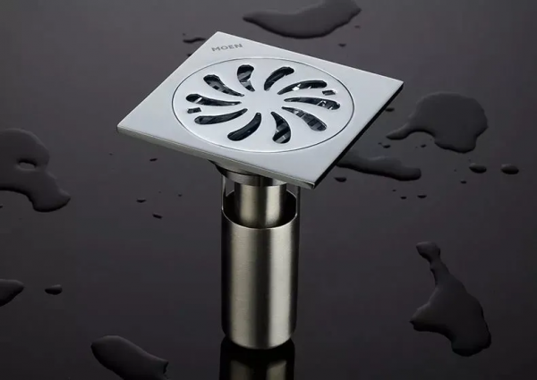 這是一份詳細的五金選購攻略，清單都在這了！你們就別踩坑了