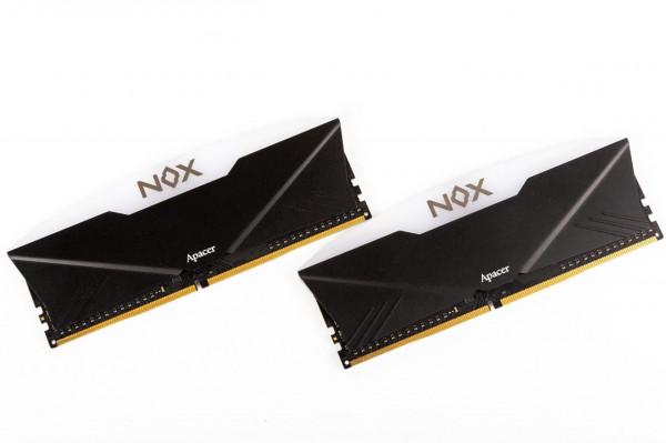 不糾結相容性的ITX——喬家一物i100pro裝機作業分享