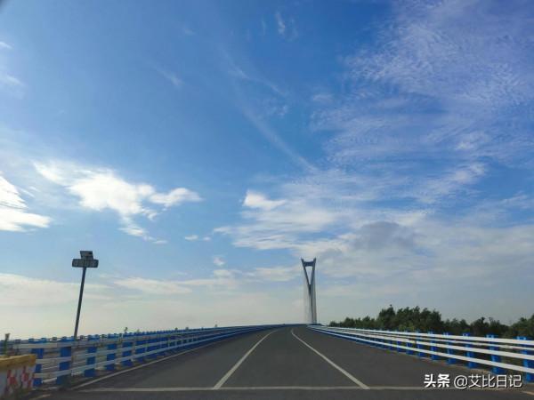 野釣魚情超乎想象 野釣魚情超乎想象