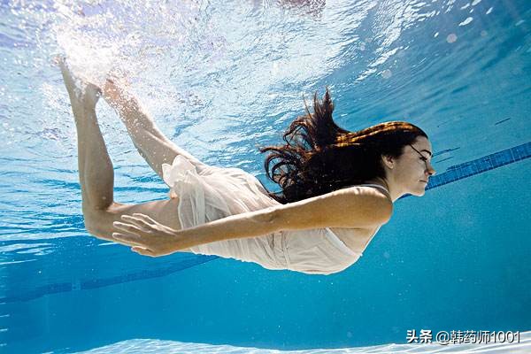 吃了降壓藥，血壓還是很高，這是怎麼回事？