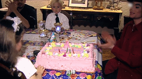 邁克爾傑克遜去世11年後:大兒子遺傳白癜風,女兒患抑鬱症 邁克爾傑克遜去世11年後:大兒子遺傳白癜風,女兒患抑鬱症