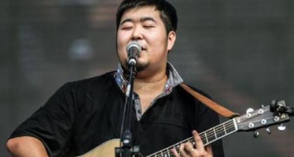 《破冰行動》：願這世上不再有“林小力們”