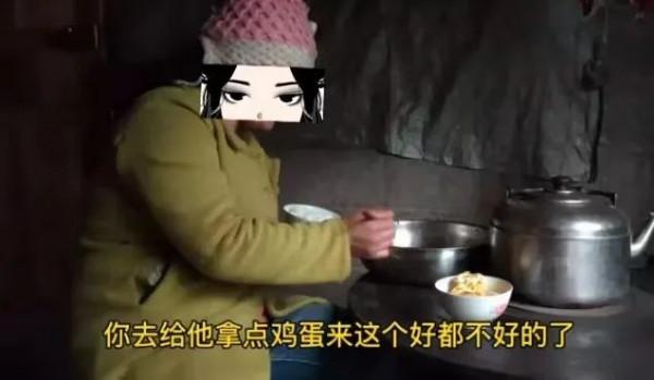 貴州孕婦在家生孩子，前後只花200元，網友抱拳：這是真強悍