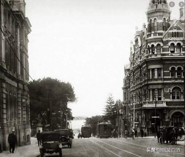 西澳大利亞州，要脫澳？