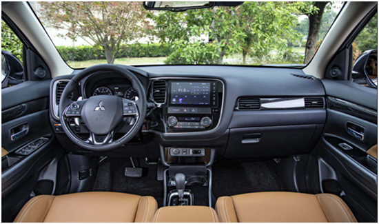 城市奶爸的正確用車姿勢，趕緊對號入座