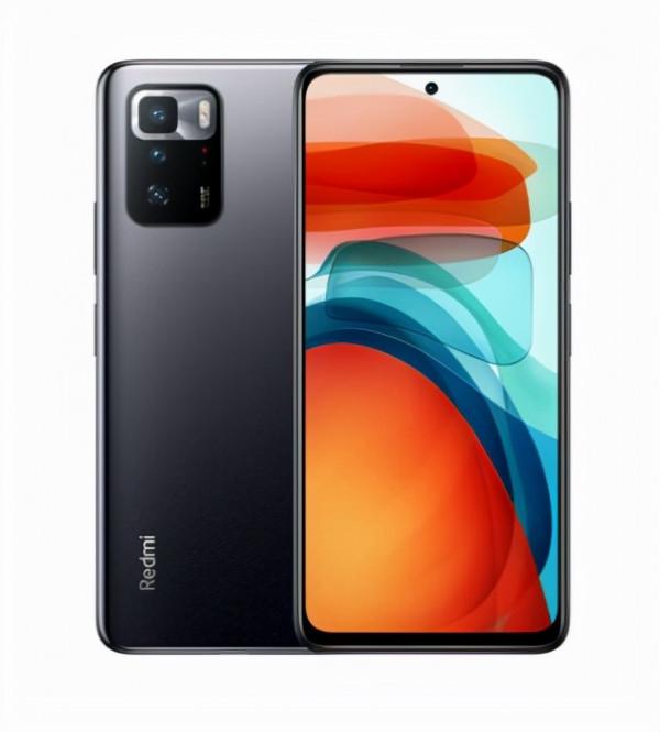 千元“小鋼炮”手機，讓你花更少的錢，擁有全能與出色的體驗