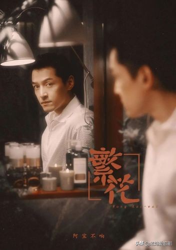 5部待播年代劇絕了！胡歌搭唐嫣，肖戰搭李沁，韓東君搭陳瑤