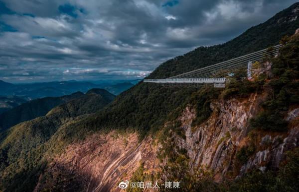 虎年說福 &vert; 春節要打烊？沒關係！咱還可以繼續浪