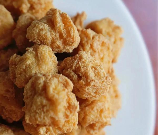 魚羊的鮮，金海湖的美~等你來體會