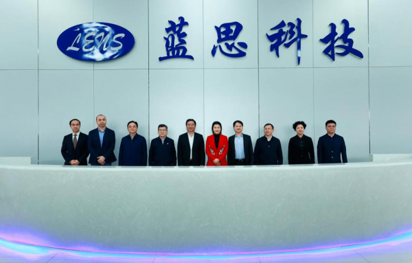 長沙陳邦成湖南首富，2年身價飆升超2倍，比藍思科技夫婦多540億