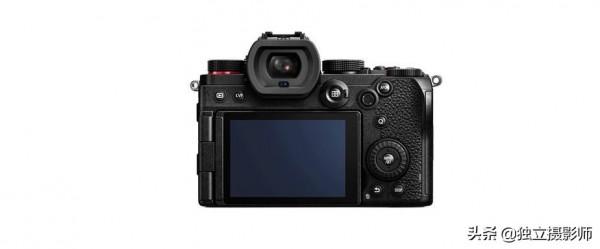 預測2022年各家新品相機鏡頭