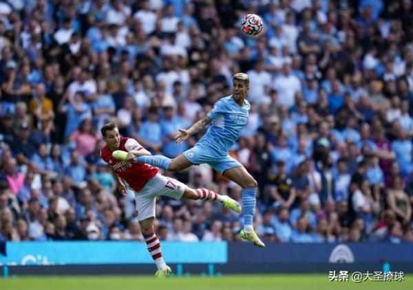 馬競有意槍手後衛替代特里皮爾,阿森納欲籤巴黎後衛接替 馬競有意槍手後衛替代特里皮爾,阿森納欲籤巴黎後衛接替