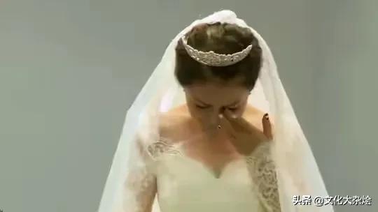 這些有顏有貌的韓國女明星因何被財閥家族“退貨”? 這些有顏有貌的韓國女明星因何被財閥家族“退貨”?