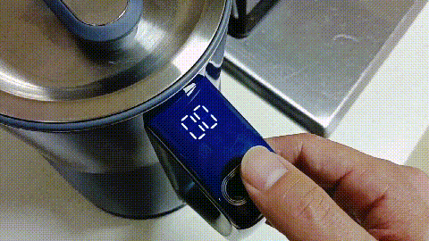 逛超市若是遇到這4樣物品,建議買回家,能讓冬季不再寒冷還暖心 逛超市若是遇到這4樣物品,建議買回家,能讓冬季不再寒冷還暖心