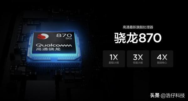 雙十一Redmi K40銷量第一？憑什麼？它的優勢在哪裡？今天就來聊聊