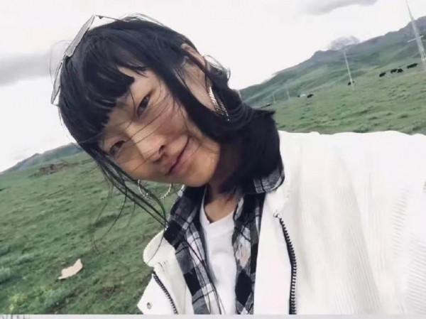三隻松鼠事件女主發聲