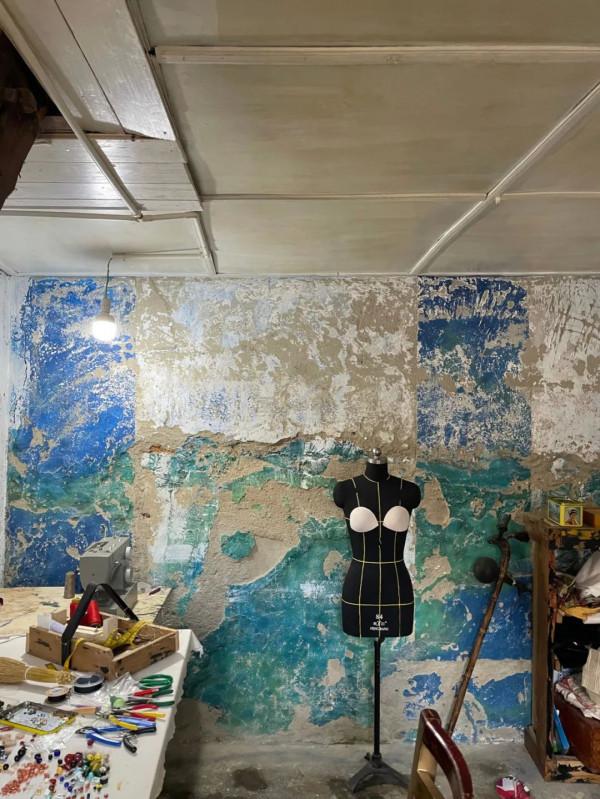 帶父母旅行，逃得更遠，還是拉得更近