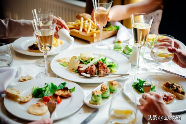 一日三餐中哪頓不吃，會對健康有影響？你還在用不吃晚餐來減肥嗎