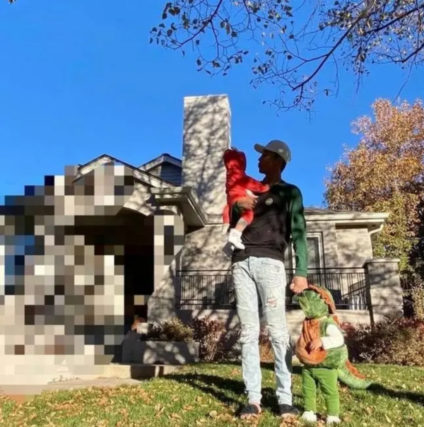 2021娛樂圈吃瓜元年---年終總結